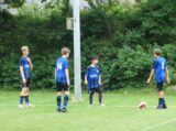 S.K.N.W.K. JO16-1 - Vosmeer JO16-1 (beker) (1/34)